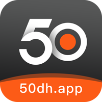 50度猎奇