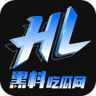 陌陌成人版-运营4组